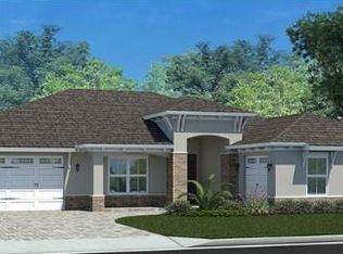 8517 SW 99th, Ocala, FL 34481