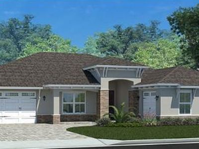 8517 SW 99th, Ocala, FL, 34481