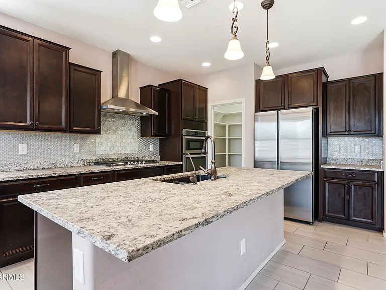 9559 W Fallen Leaf Ln — Photo 7