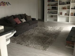 3115 Old Ivy Rd, Irondale, AL 35210