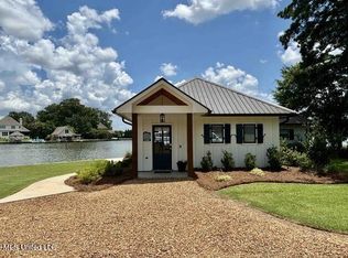 197 Harbor View Dr #197, Madison, MS 39110