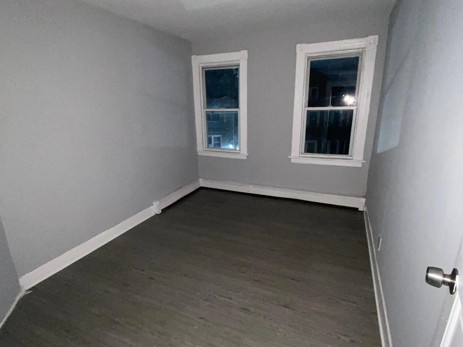 240 Lexington Ave — Photo 3