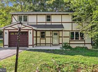 4103 Forrest Rd, Mount Joy, PA 17552