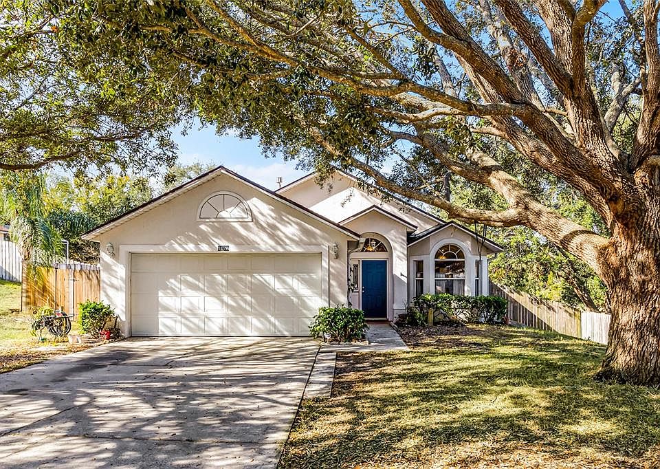 1st image of 1126 BREEZY KNOLL STREET