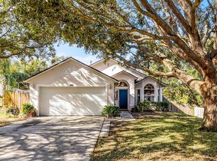 1126 Breezy Knoll St, Minneola, FL 34715