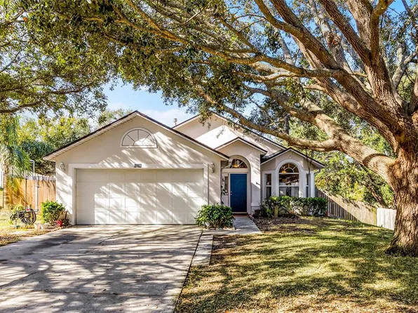 1126 Breezy Knoll St, Minneola, FL 34715