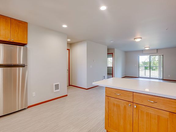 3rd image of 5110 Labounty Dr #5122-103