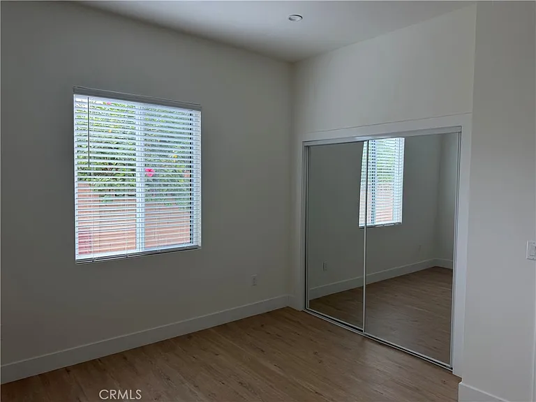 8821 Delco Ave — Photo 6