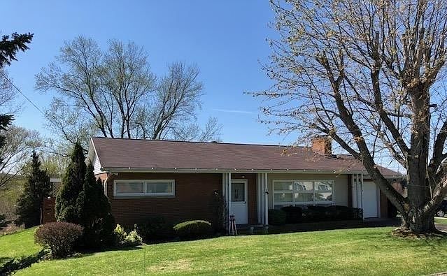 1st image of 316 Comanche Dr