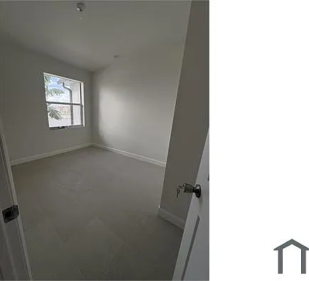 4 bed, 1601 sqft, $3,550 — Photo 3