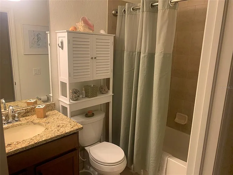 7225 River Hammock Dr #202 — Photo 17