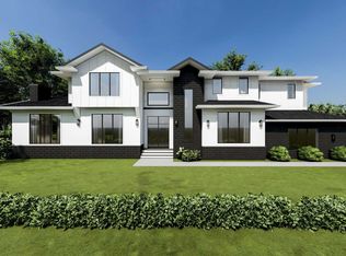 6 Van Horn St, Demarest, NJ 07627