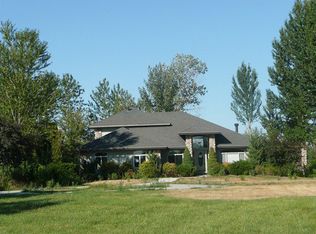 1820 W Mace Rd, Eagle, ID 83616