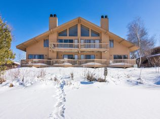 6658 Schuss Mountain Ln #3251, Mancelona, MI 49659