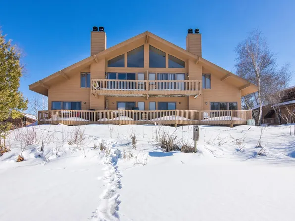 6658 Schuss Mountain Ln #3251, Mancelona, MI 49659