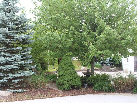 3rd image of 9908 S Paradise Cir #90