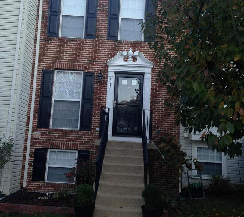 1st image of 2057 Stargrass Ct