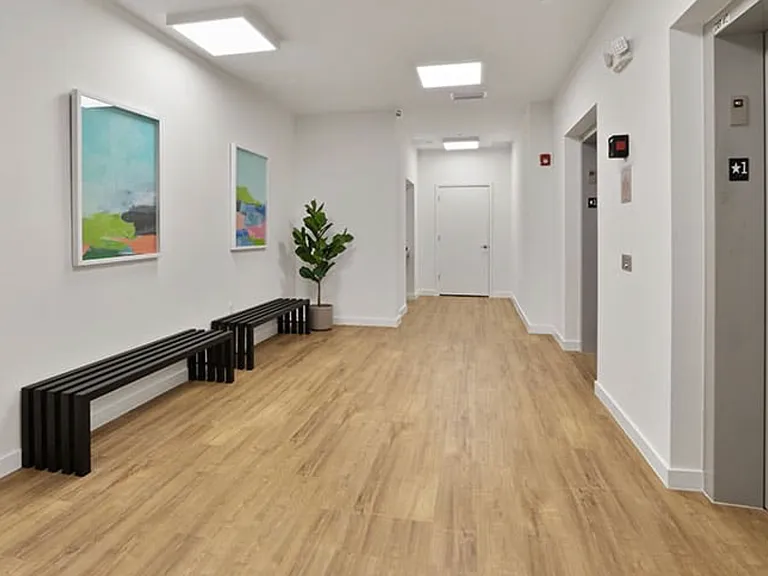 8347 Biscayne Blvd #503 — Photo 3