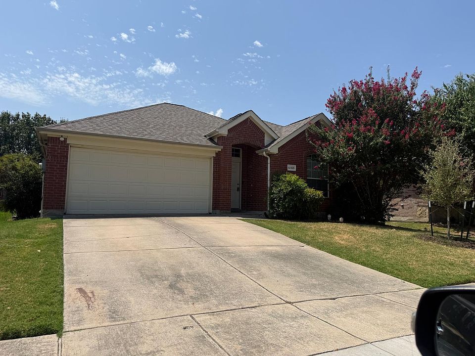 1st image of 12328 Ocean Spray Dr