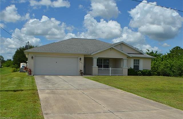 1st image of 5201 Sunshine Blvd N