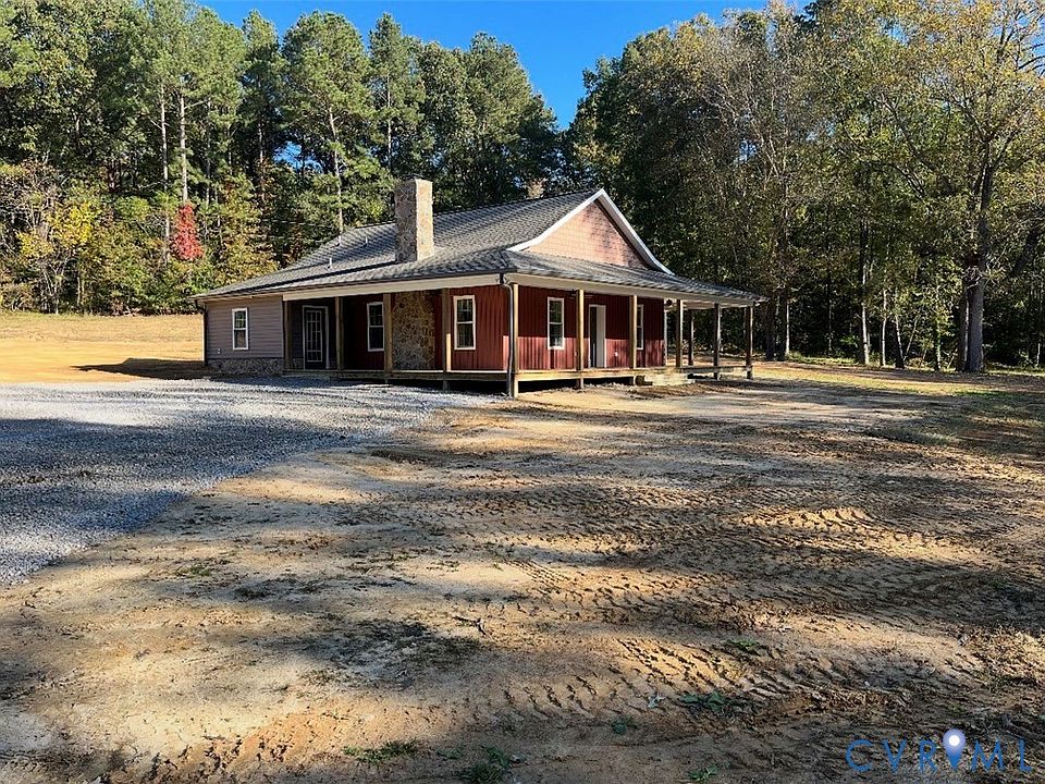 2nd image of 11905 Quaker Rd
