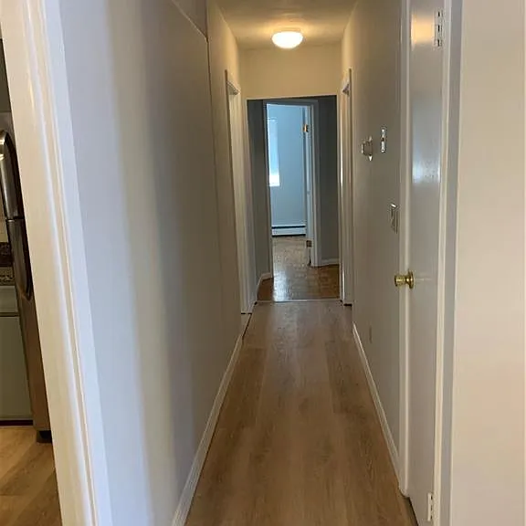 AMBASSADOR PROVIDENCE — Photo 25
