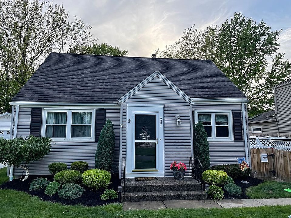 1st image of 291 Covington Dr