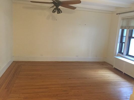 1st image of 510 W 110th St #1D1