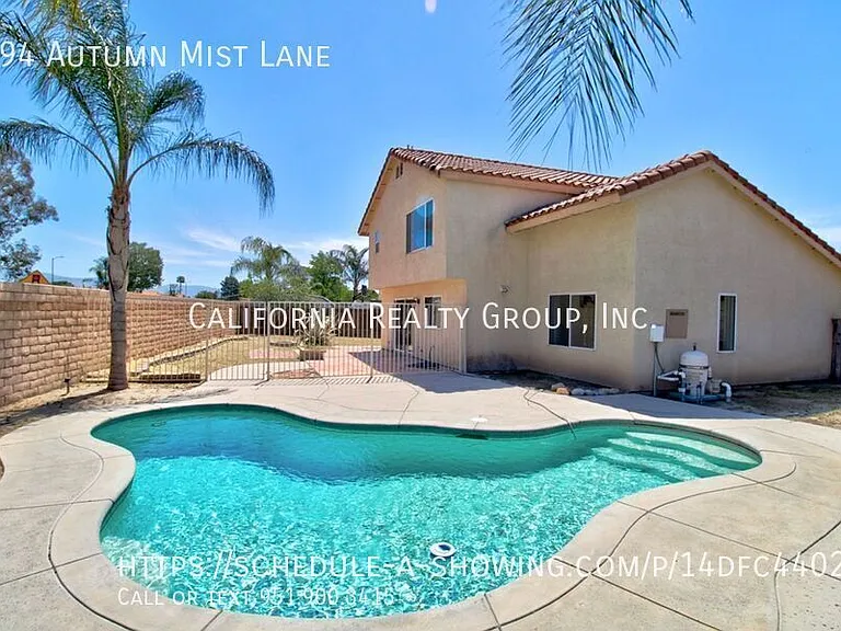 994 Autumn Mist Ln — Photo 35