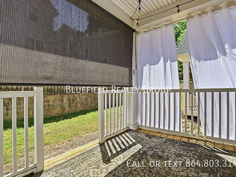 1 Edge Ct #B — Photo 31