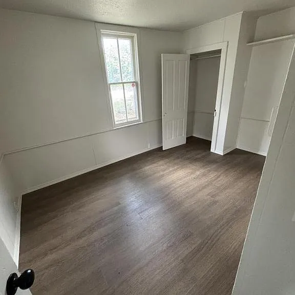702 Washington St #9 — Photo 6