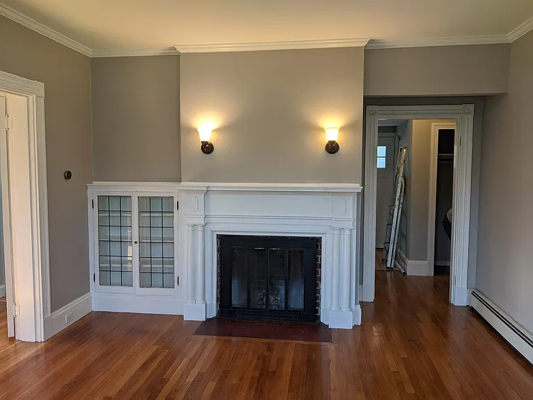 1008 Main St #1 — Photo 4