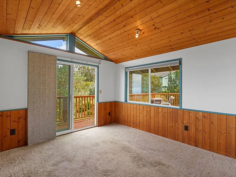31 Hapapa Rd #B — Photo 21