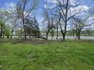 0 Plum Rd NW LOT 4, Carroll, OH 43112