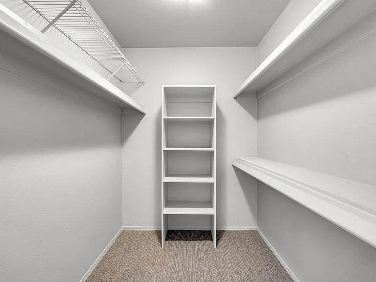 9115 E Purdue Ave #213 — Photo 11