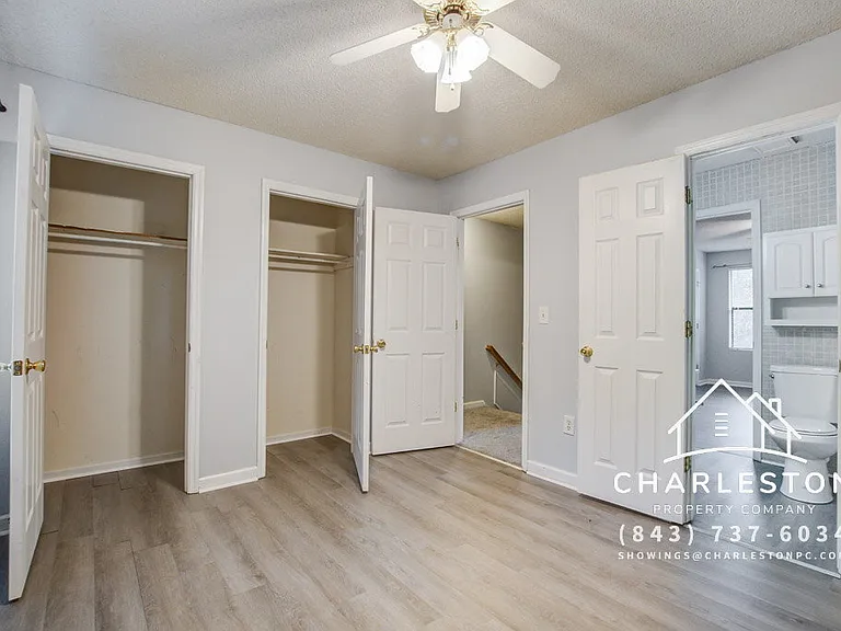 6280 Lucille Dr #D — Photo 4