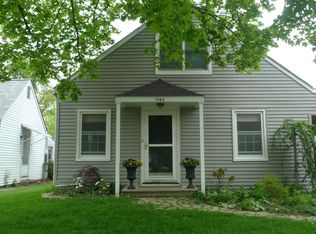 946 11th Ave, Columbus, OH 43212