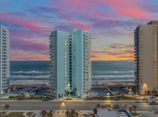 3047 S Atlantic Ave APT 1906, Daytona Beach, FL 32118