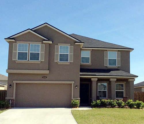 4th image of 1446 Nochaway Dr