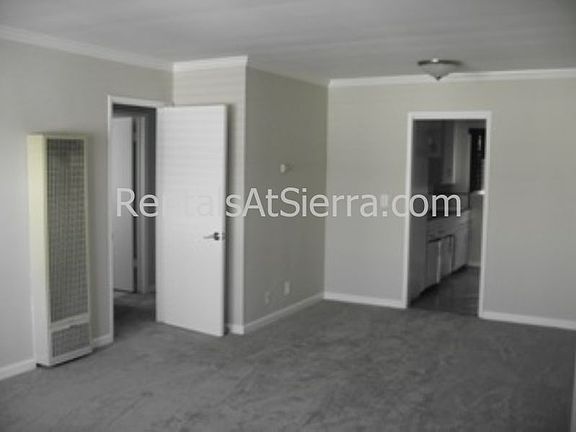 2nd image of 6259 Vineland Ave APT 4