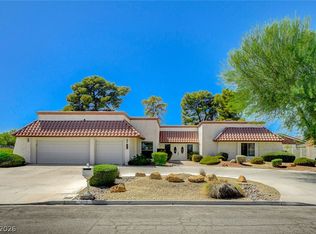 408 Lacy Ln, Las Vegas, NV 89107