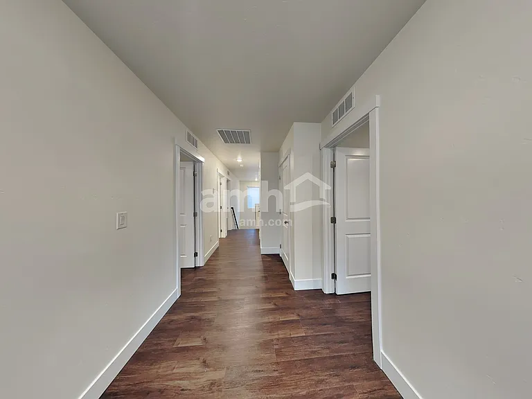 11422 W Mesquite St — Photo 11