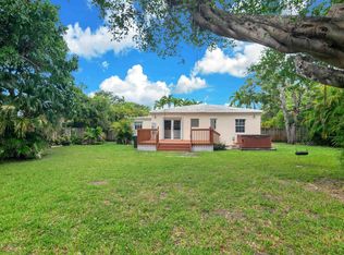 1510 Dewey St, Hollywood, FL 33020