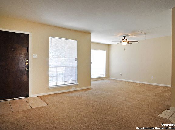 3rd image of 10911 Wayward Dr