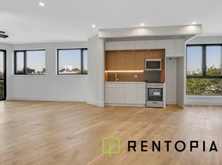 494 Manhattan Ave APT 3A, Brooklyn, NY 11222