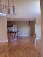 1st image of 158 Ashby Dr