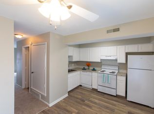 1307 Yorkland Rd #1301, Columbus, OH 43232