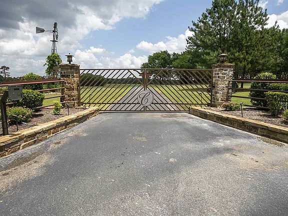 2nd image of 11854 County Road 3100