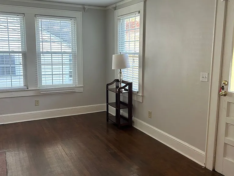 106 Long Hill St — Photo 6