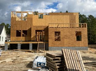 118 Waters Edge, Moncks Corner, SC 29461